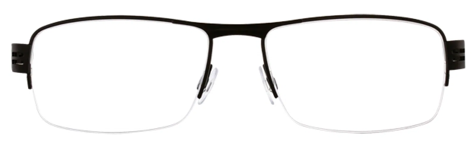 Shaquille O'Neal SO102M Eyeglasses - view 10